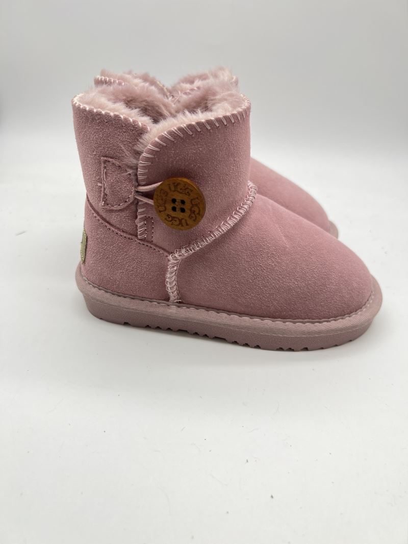 UGG SHOES